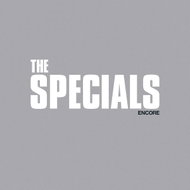 Specials: Encore - LP Record