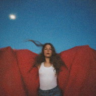 Rogers Maggie: Heard It in a Past Life - Music CD