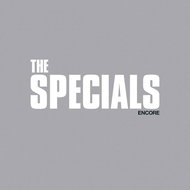 Specials: Encore - Music CD