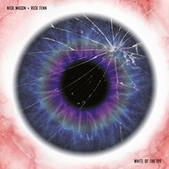 Mason Nick, Fenn Rick, Pink Floyd: White Of The Eye - Music CD