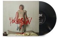 Lady Gaga: Harlequin - LP Record