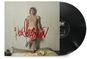 Lady Gaga: Harlequin - LP vinyl