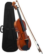 MusicMate MM-VN150 SonataVibes 4/4 - Violin