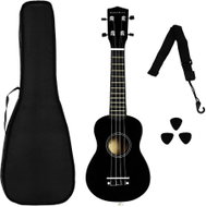 MusicMate U-01 MidnightTune - Ukulele