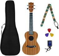 MusicMate U-02 AlohaTune - Ukulele