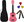 U-03 PinkTunes