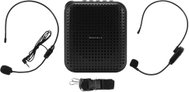 MusicMate MM-WG300 VoiceBooster - PA System