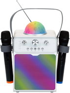 MusicMate MM-SK200 Apex Smart - PA System