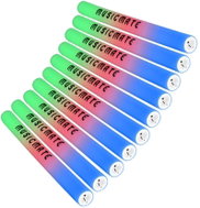 MusicMate MM-A95 RainbowWands - Lighting Effect