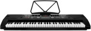 MusicMate MM-KB120 SmoothKey - Electronic Keyboard