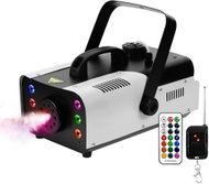 MusicMate DM-2 RainbowMist - Fog Machine