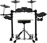 MusicMate MM-DRM-100 RhythmRise - Electronic Drums