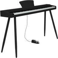 MusicMate MM-P20-B PrestigeNote - Digital Piano