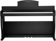 MusicMate MM-P80-B LegacyLine - Digital Piano