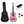 MM-G17 ClassicPink