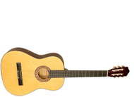 MusicMate M53 ClassicChord - Classical Guitar