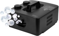 MusicMate MM-BB250 BubbleHaze - Effect Machine
