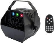 MusicMate MM-BB200 BubbleBeam - Effect Machine