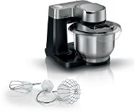 Küchenmaschine BOSCH MUMS2VM00 - Kuchyňský robot