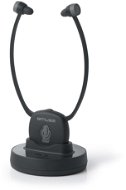 MUSE M-280CTV - Vezeték nélküli fül-/fejhallgató