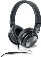 MUSE M-220CF - Headphones