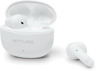 MUSE M-270TWS - Wireless Headphones