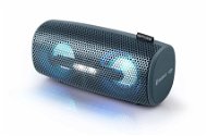 MUSE M-730BT - Bluetooth Speaker