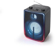 MUSE M-1802DJ - Bluetooth Speaker