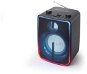 MUSE M-1802DJ - Bluetooth Speaker