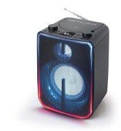 MUSE M-1810DJ - Bluetooth Speaker
