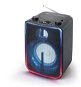 MUSE M-1810DJ - Bluetooth Speaker