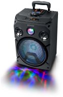 MUSE M-1915DJ - Bluetooth Speaker