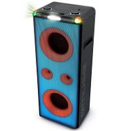 MUSE M-1958DJ - Bluetooth Speaker