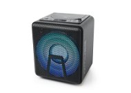 MUSE M-1918DJ - Bluetooth Speaker