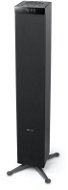 MUSE M-1280BT - Bluetooth Speaker