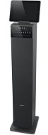 MUSE M-1350BTC - Bluetooth Speaker