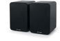 MUSE M-620SH - Bluetooth-Lautsprecher