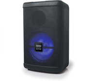 MUSE NEW ONE PBX50 - Bluetooth Speaker