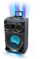 MUSE M-1938DJ - Bluetooth Speaker