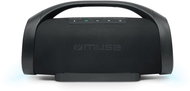 MUSE M-980BT - Bluetooth Speaker