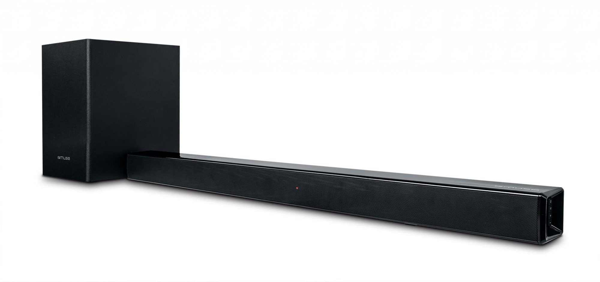 Muses soundbar hot sale