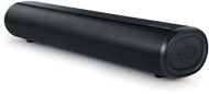 MUSE M-1580SBT - Sound Bar