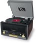 MUSE MT-112W - Turntable