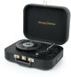 MUSE MT-501ATB - Turntable