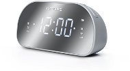 MUSE M-170CMR - Radio Alarm Clock