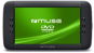 MUSE M-1028CVB - DVD Player