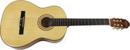 Muses CG 581 NT - Classical Guitar