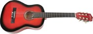 Muses CG 821 RDS - Classical Guitar