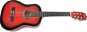 Muses CG 821 RDS - Classical Guitar