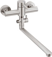 MUSA Baterie jádrová, saténová, 150 mm 833036 - Tap